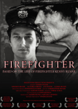 Firefighter