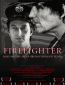 Firefighter