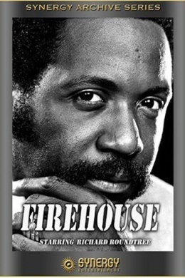 Firehouse (сериал)