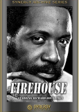 Firehouse (сериал)