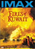 Fires of Kuwait