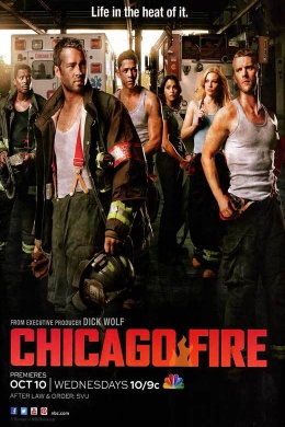 posterpic
