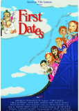 First Dates