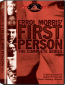 First Person