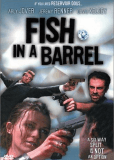 Fish in a Barrel