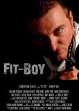 Fit-Boy