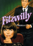 Fitzwilly