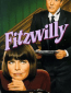 Fitzwilly