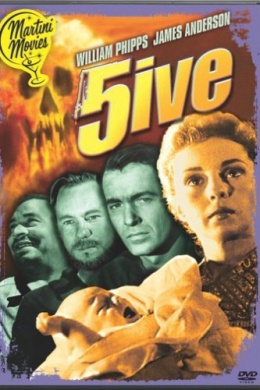 Five