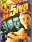 Five