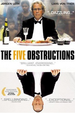 Five