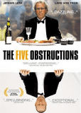 Five