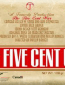 Five Cent War.com