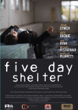 Five Day Shelter