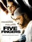 Five Fingers