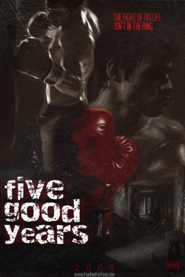 posterpic