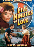 Five Minutes to Love