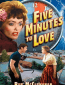 Five Minutes to Love