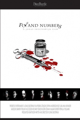 Fix and Numbers