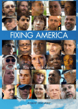 Fixing America