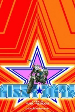 posterpic