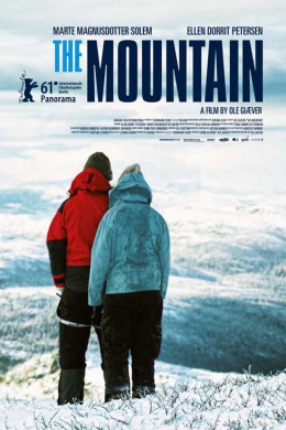 posterpic