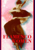 Flamenco Women