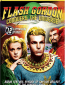 Flash Gordon Conquers the Universe