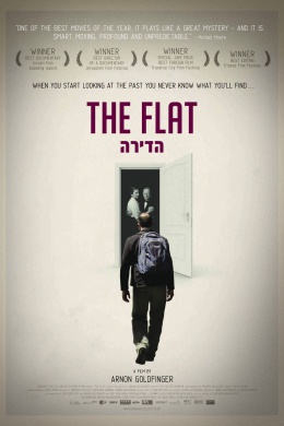 Flat