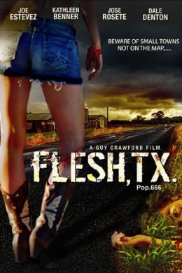 posterpic