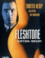 Fleshtone