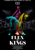 Flex Is Kings