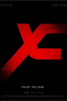 Flexx