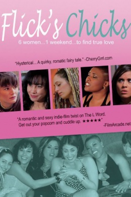 posterpic