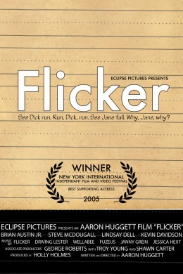 Flicker