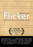 Flicker