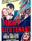 Flight Lieutenant