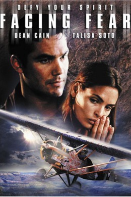 posterpic