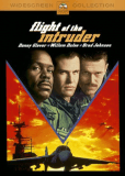 Flight of the Intruder