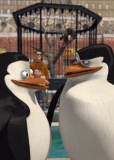 Flightless