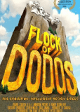 Flock of Dodos: The Evolution-Intelligent Design Circus