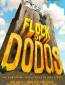 Flock of Dodos: The Evolution-Intelligent Design Circus