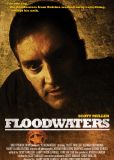 Floodwaters