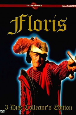 Флорис (сериал)