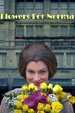 posterpic