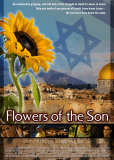 Flowers of the Son