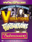 Fluctuations