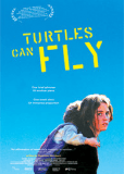 Fly