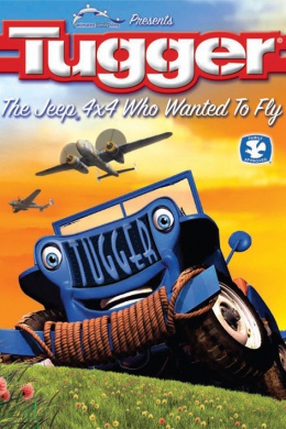 posterpic