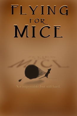 posterpic